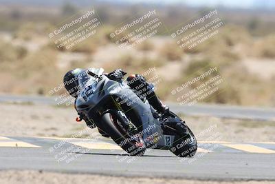 media/Apr-20-2025-CVMA (Sun) [[39090e8767]]/Race 7-Middleweight Shootout/